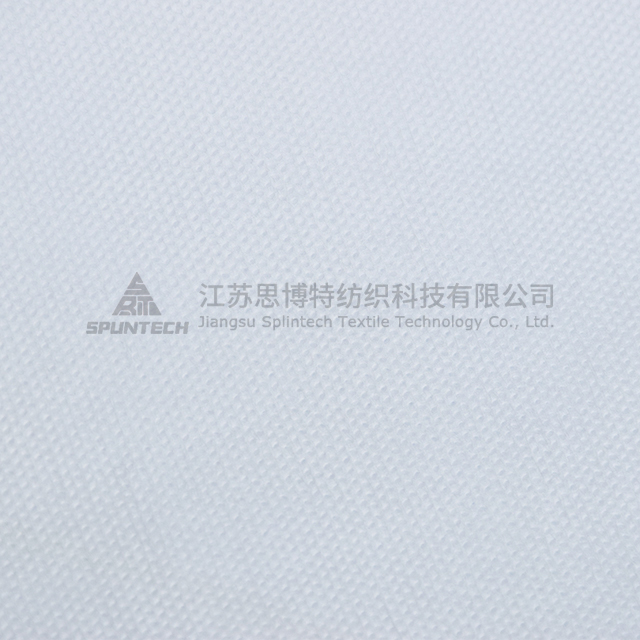 嬰兒紙尿褲用SMMS無(wú)紡布