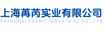 PP無(wú)紡布，無(wú)紡布，紡粘無(wú)紡布，江蘇思博特紡織科技有限公司官網(wǎng)，思博特