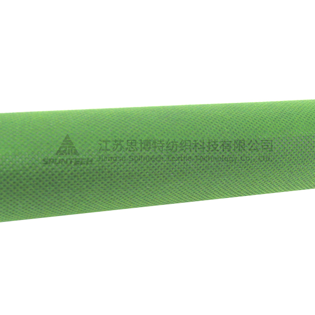 SMSS無(wú)紡布3.jpg